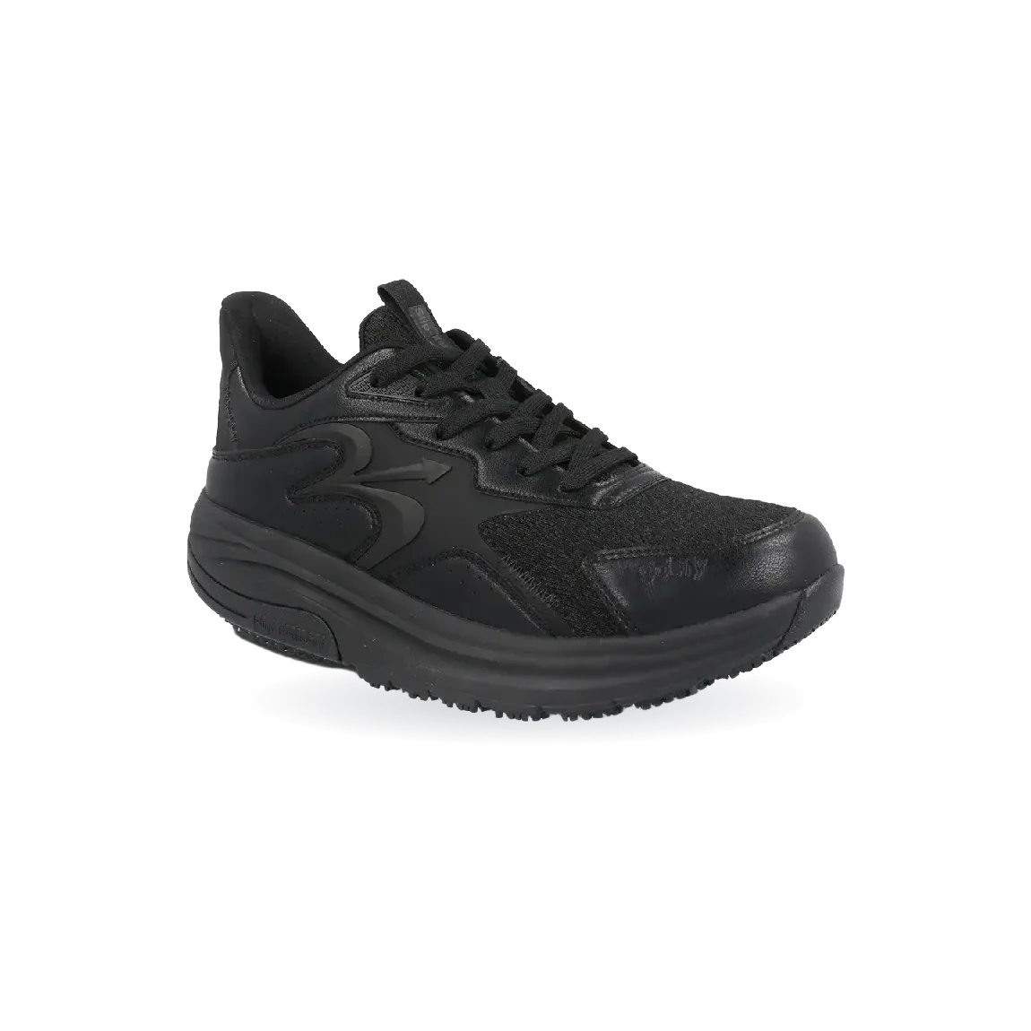 Men Energiya Slip Resistant Men