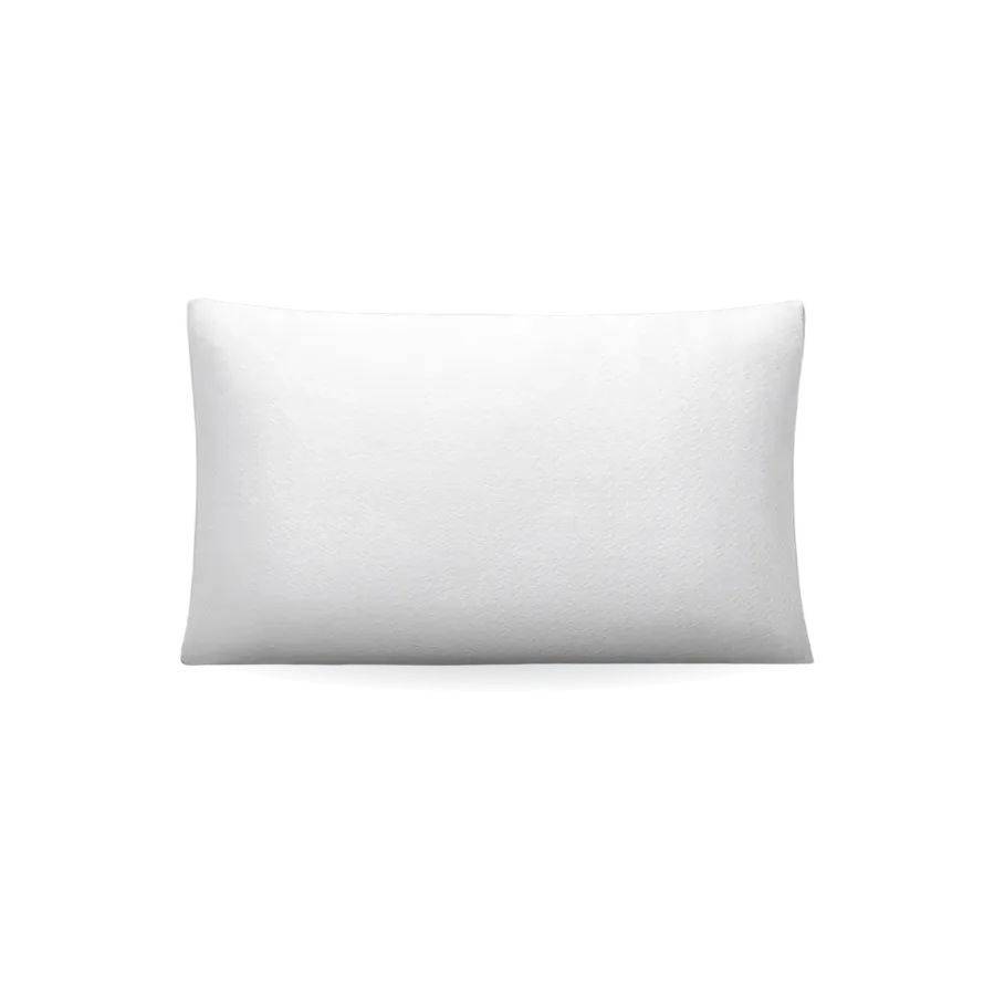 Copper+ Adjustable Pillow
