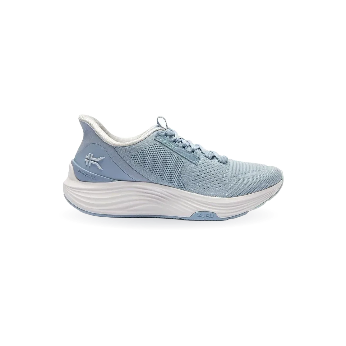 Women's ATOM 2 WIDE