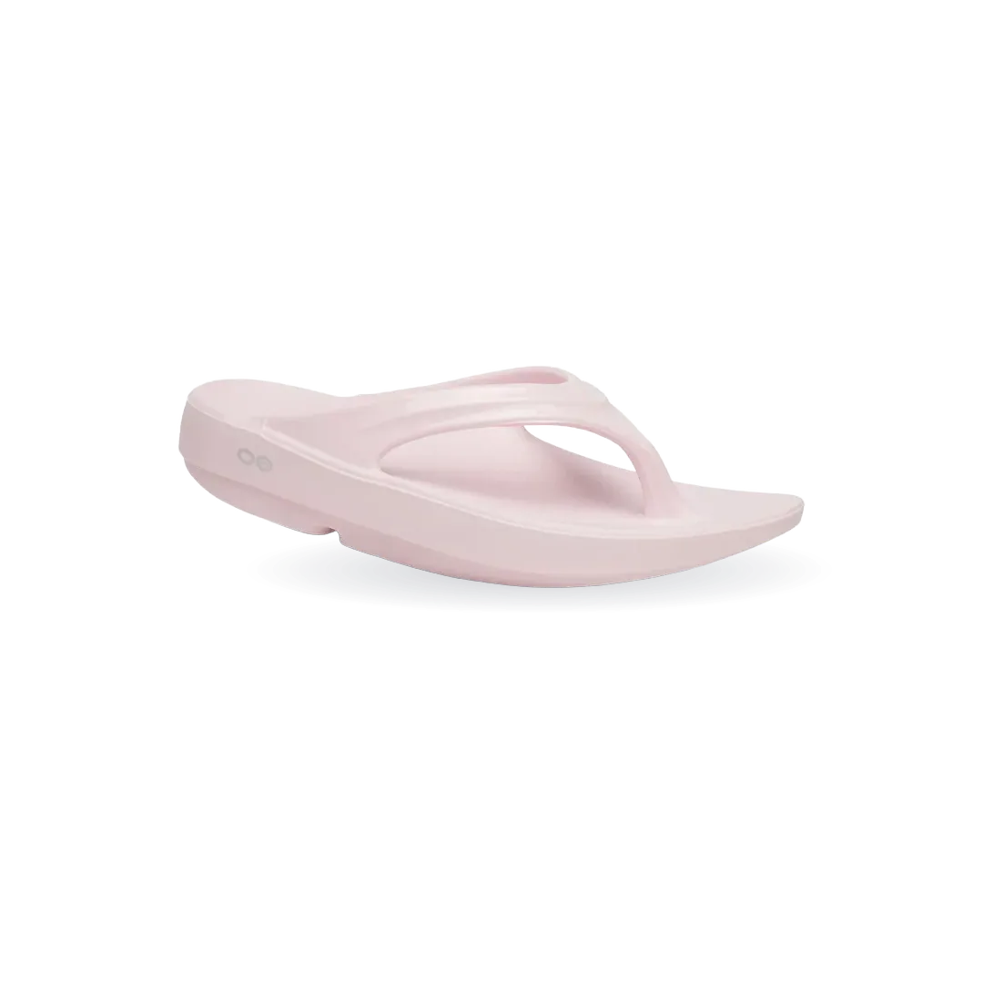 Women's OOlala Sandal