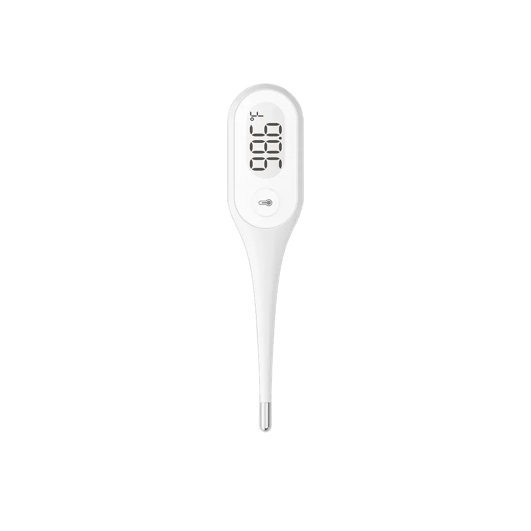 iHealth Digital Thermometer PT1