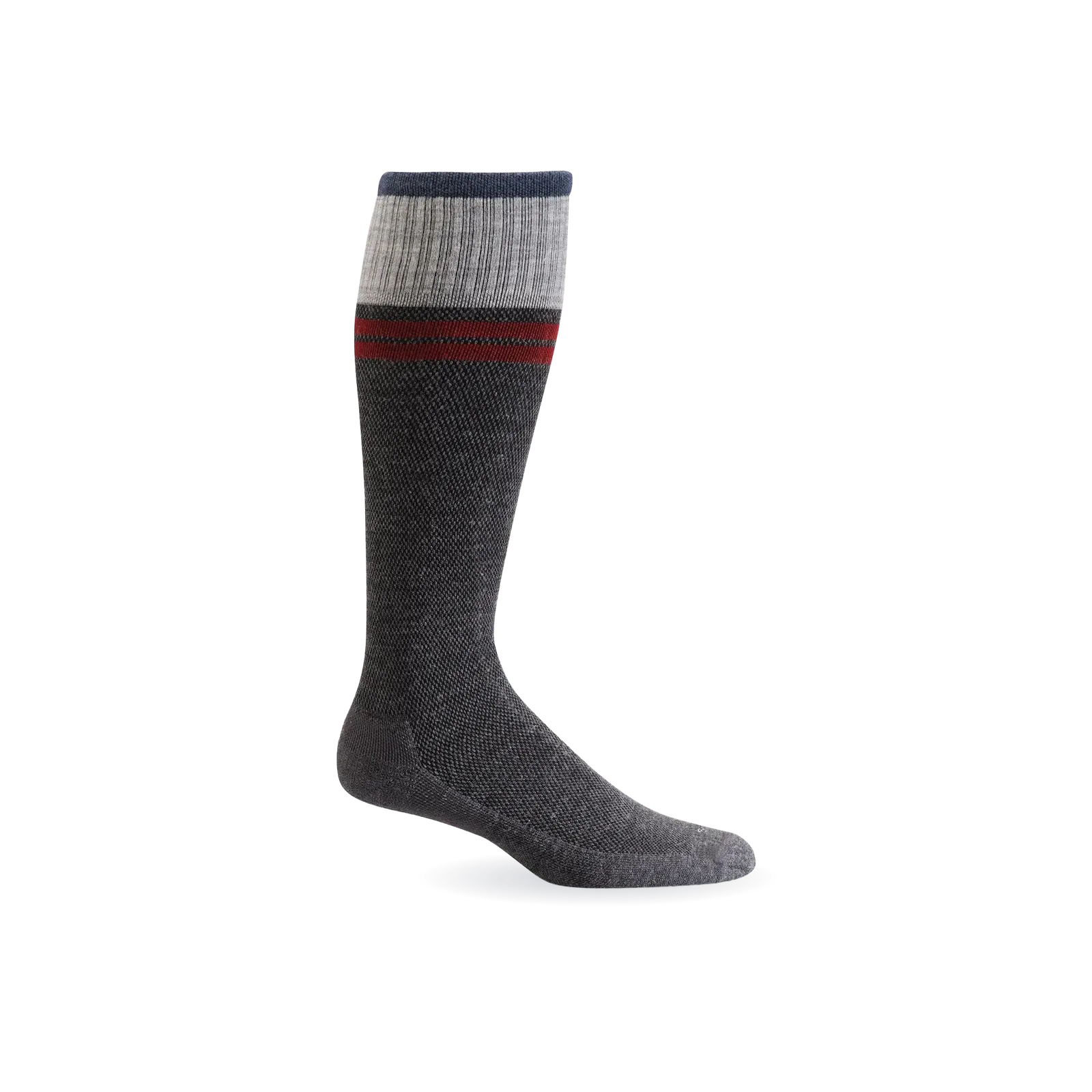 Men's Sportster | Moderate Graduated Compression Socks