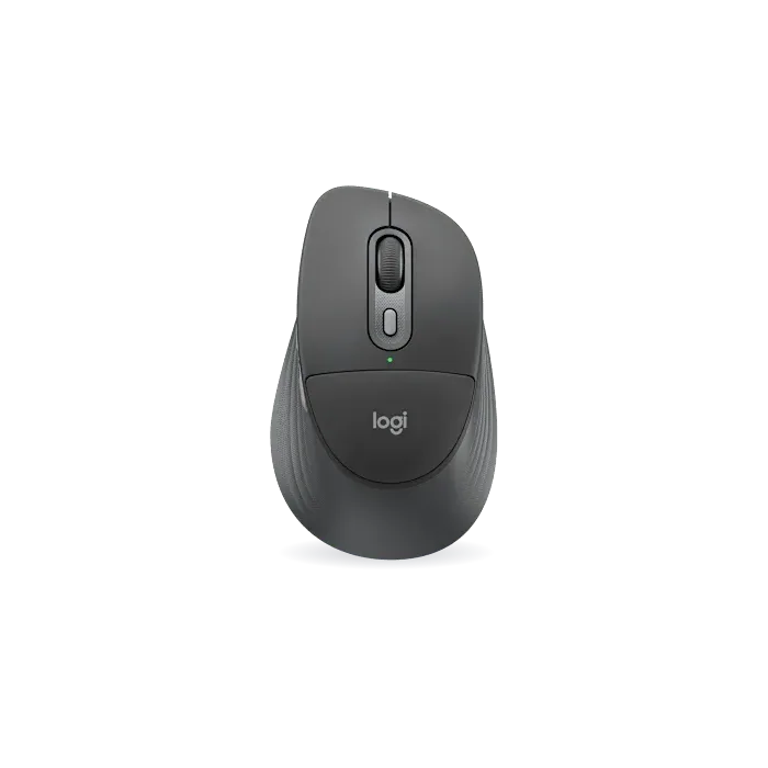 Signature Comfort Plus M850 L