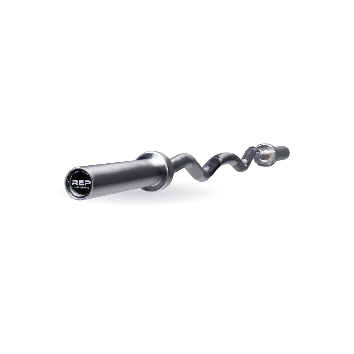 Curl Bar