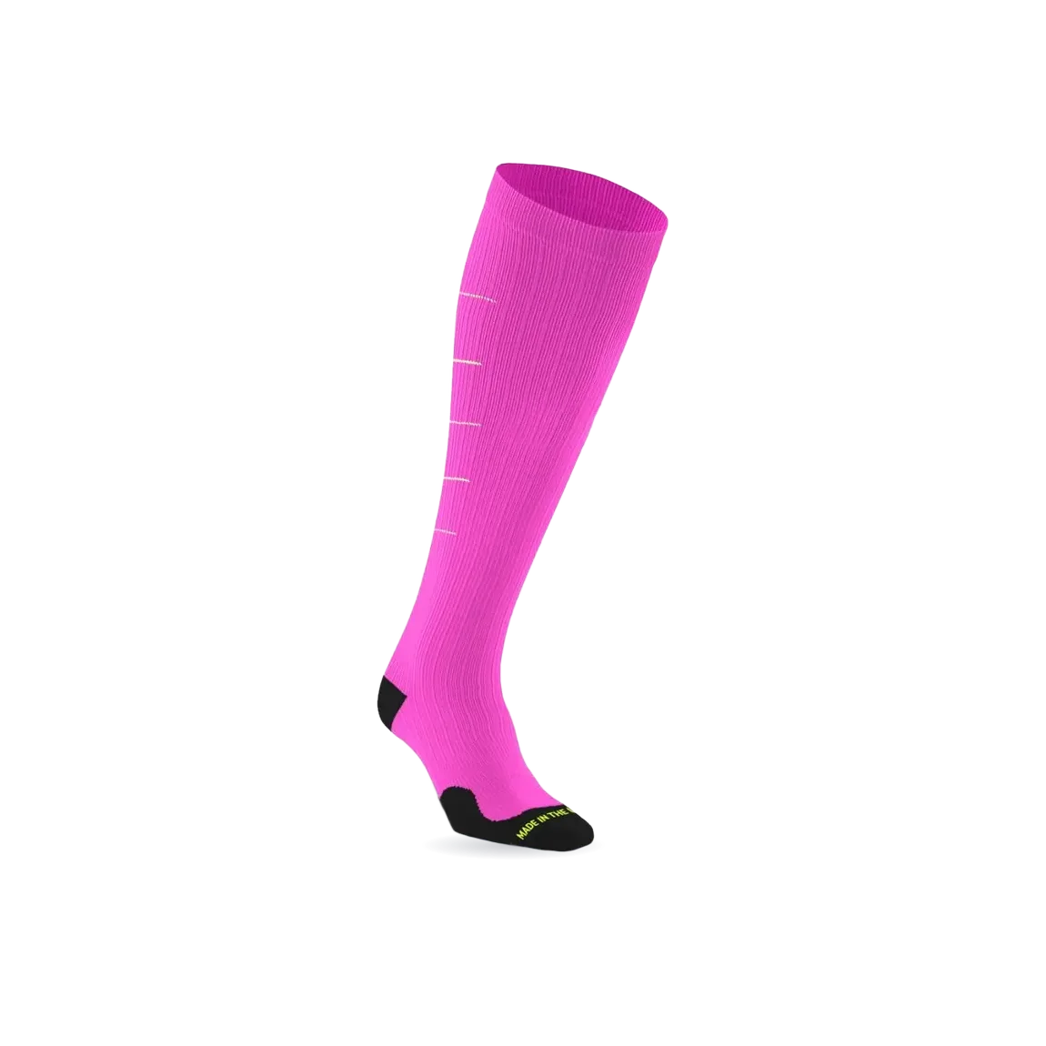 PRO Elite 2, Pink