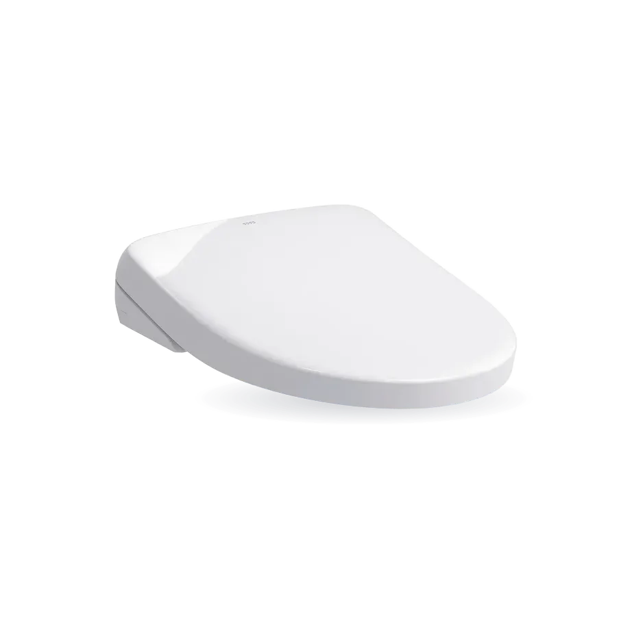 TOTO WASHLET S7 Bidet Seat