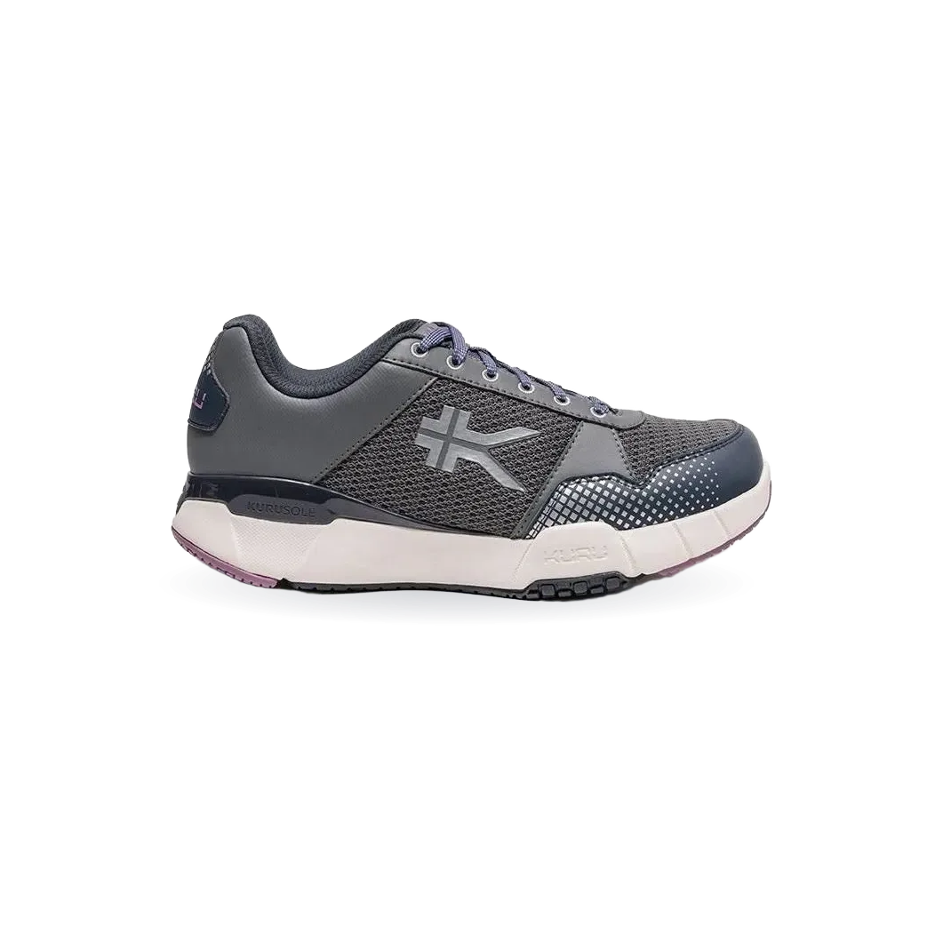 Women's QUANTUM 2 WIDE