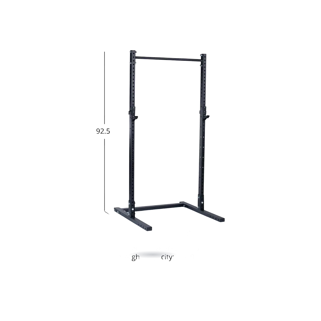 T-3 Series Tall Squat Stand