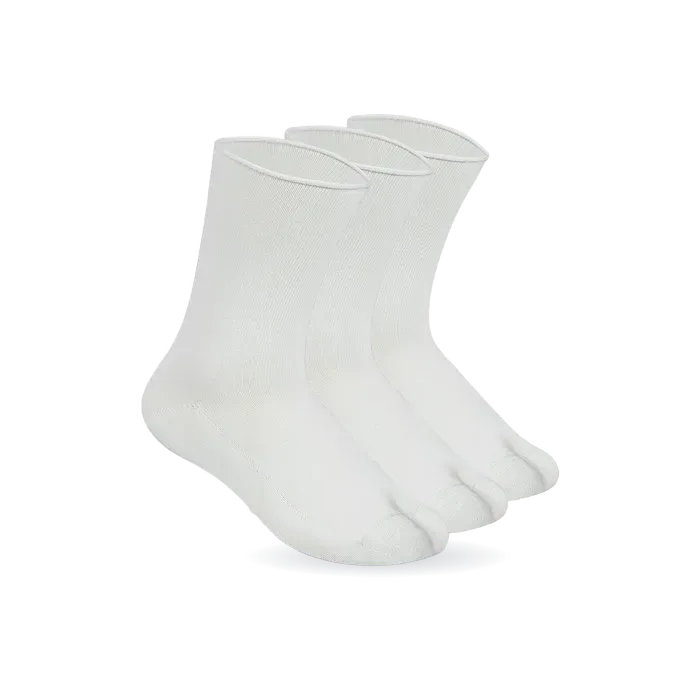 Bunion Relief Socks
