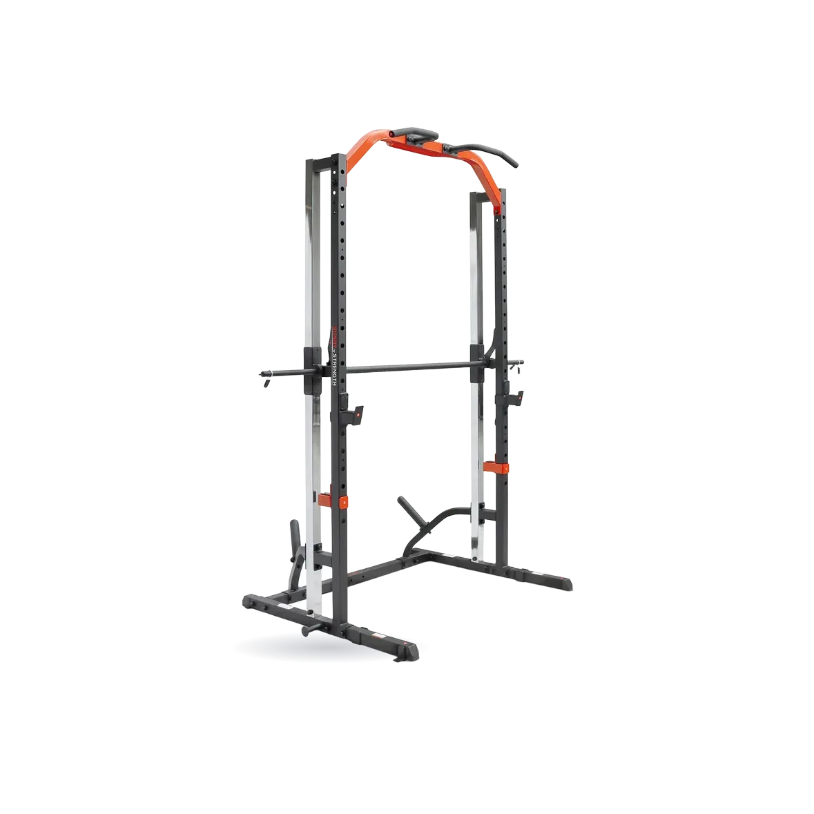 Sunny Strength® Light Commercial Strength Training Smith Machine
