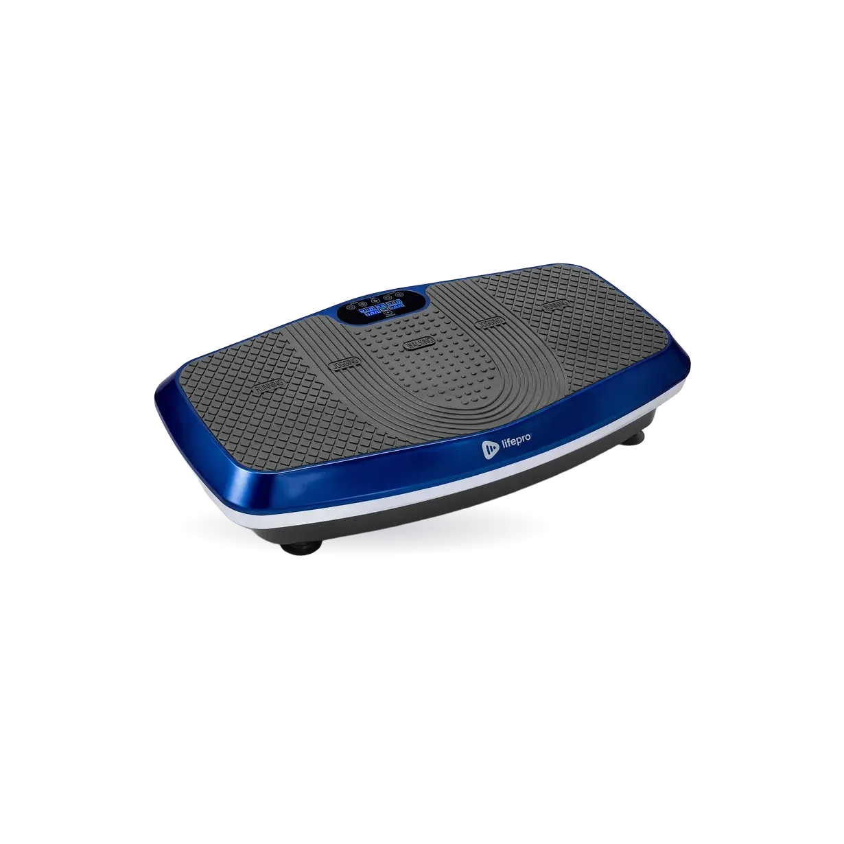 Hovert 3D Vibration Plate