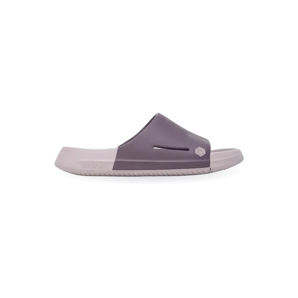 SUPERPLUSH™ S1™ Women's Slide