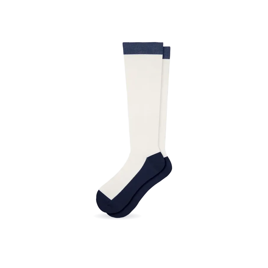 Timberwool Compression Socks