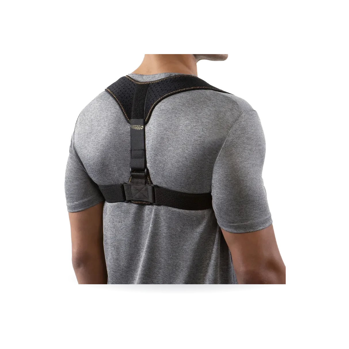 Posture Support