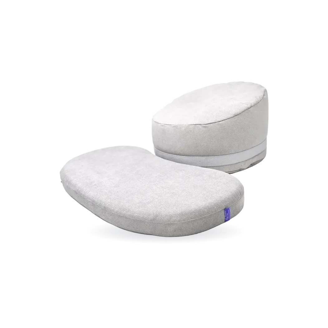Mindful Meditation Cushion Set