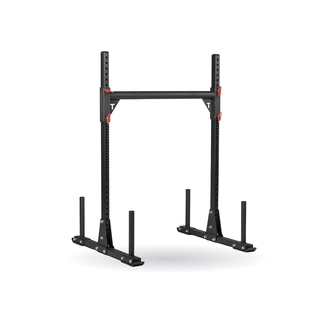 T-3 Series Yoke
