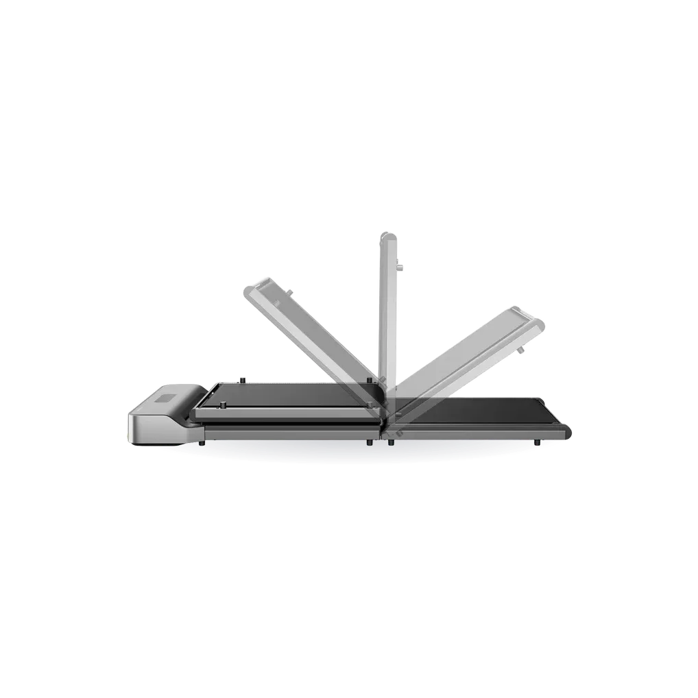 WalkingPad Z1 Folding Under Desk Treadmill
