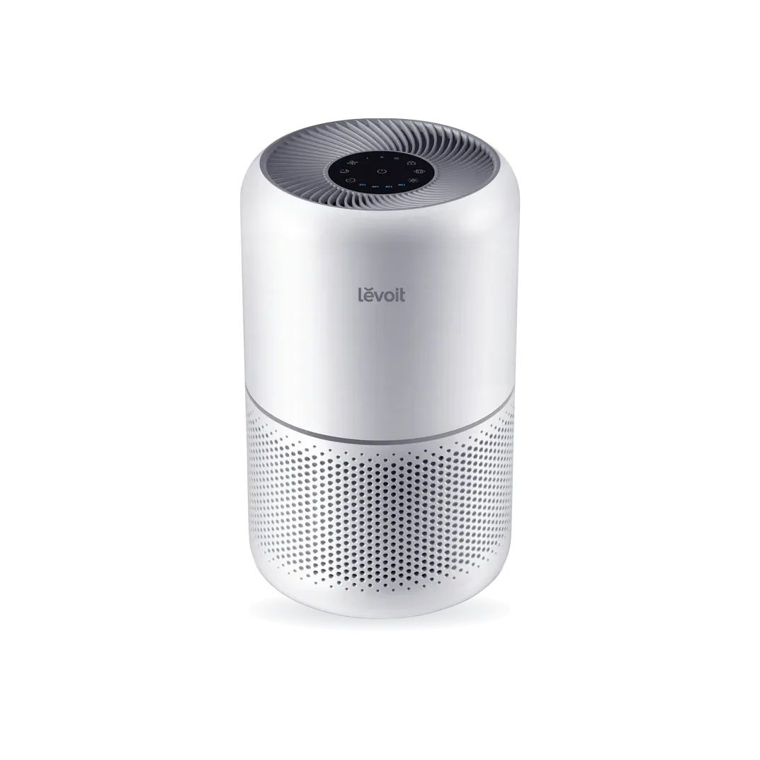 Levoit Core® 300-P Air Purifier