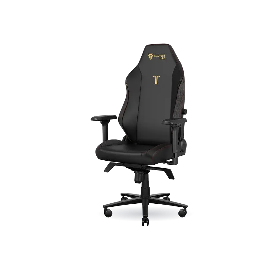 Secretlab TITAN Evo - Regular - NEO Hybrid Leatherette (0107)
