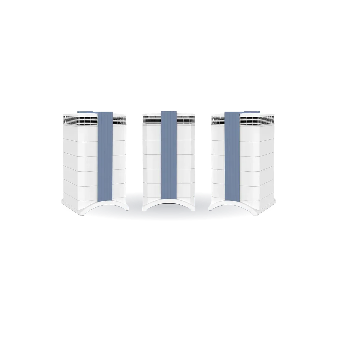 GC MultiGas XE Air Purifier 3-Pack