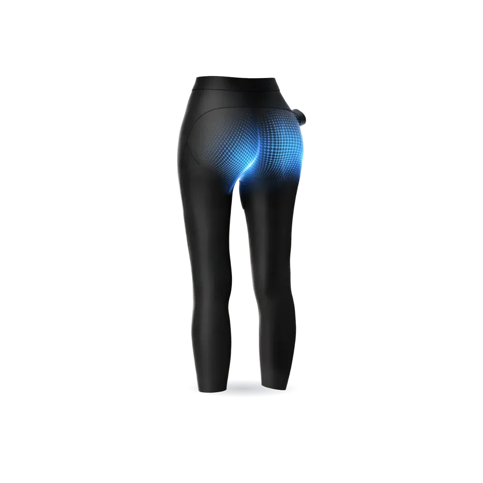JOVS EMS-Toning Pants