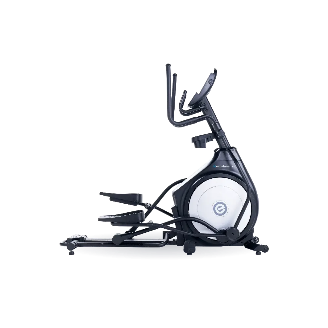 Exclusive Ellipse EL-5 Elliptical Offer for runDISNEY® Athletes