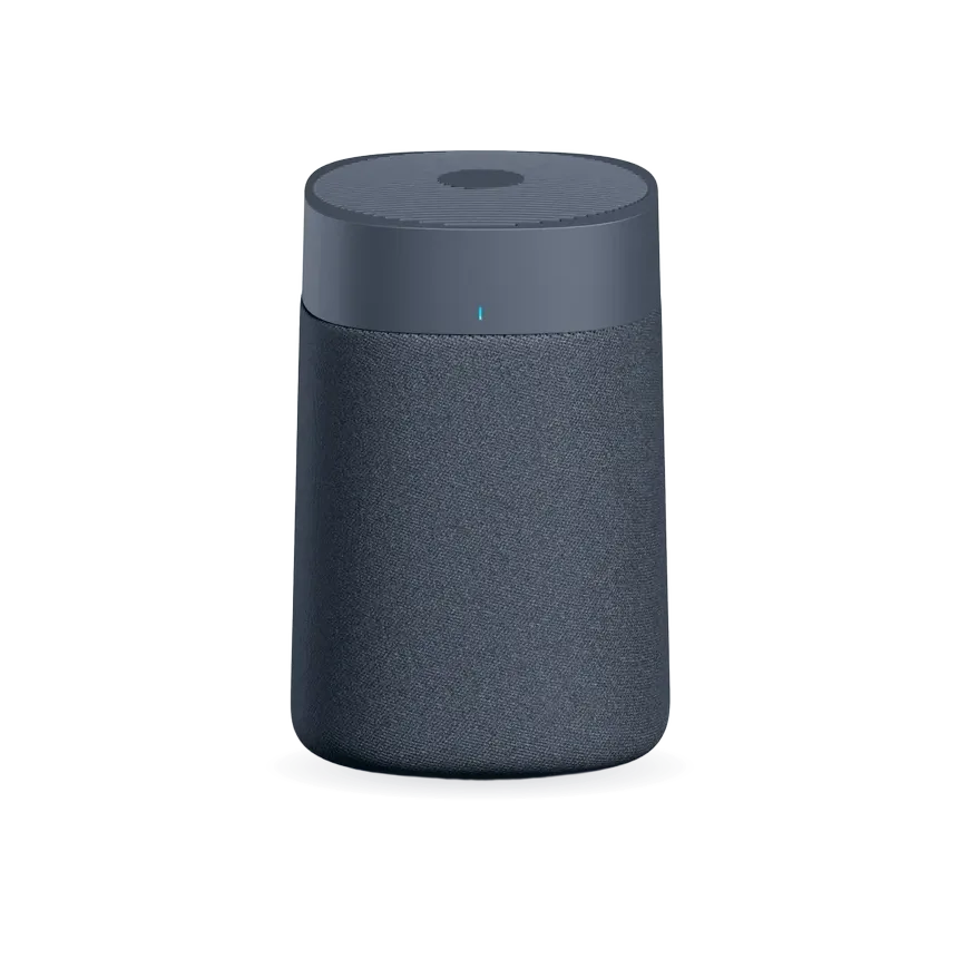 Blue Pure 211i Max - Midnight