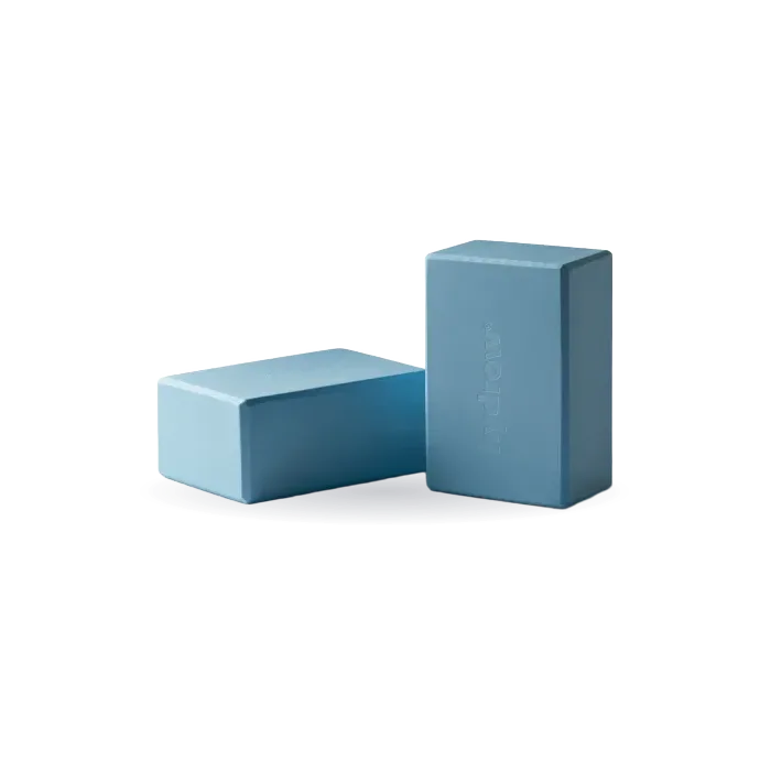 Yoga Block
