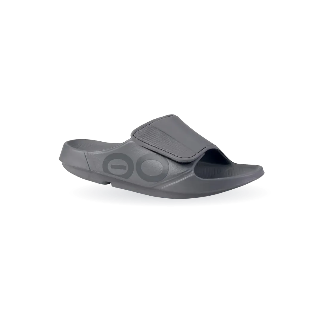Men's OOahh Sport Flex Sandal