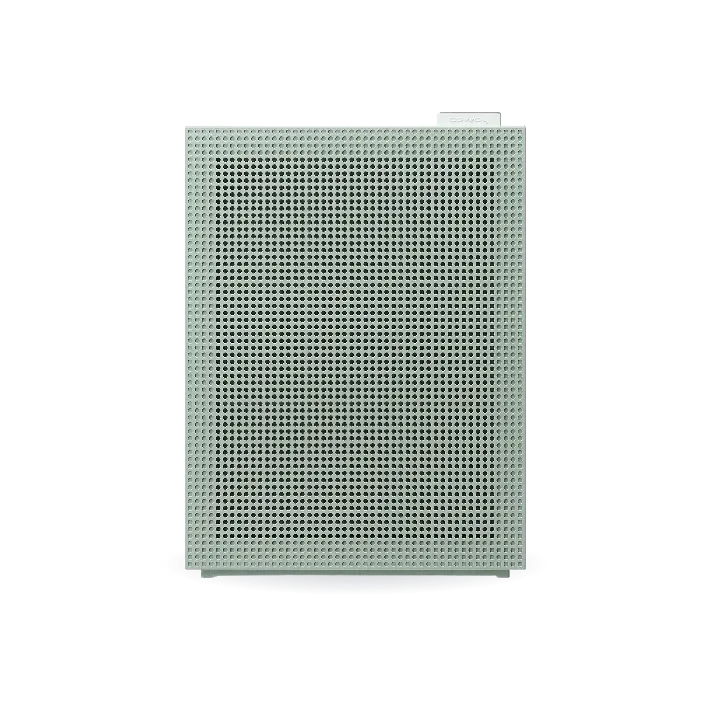 Airmega 150