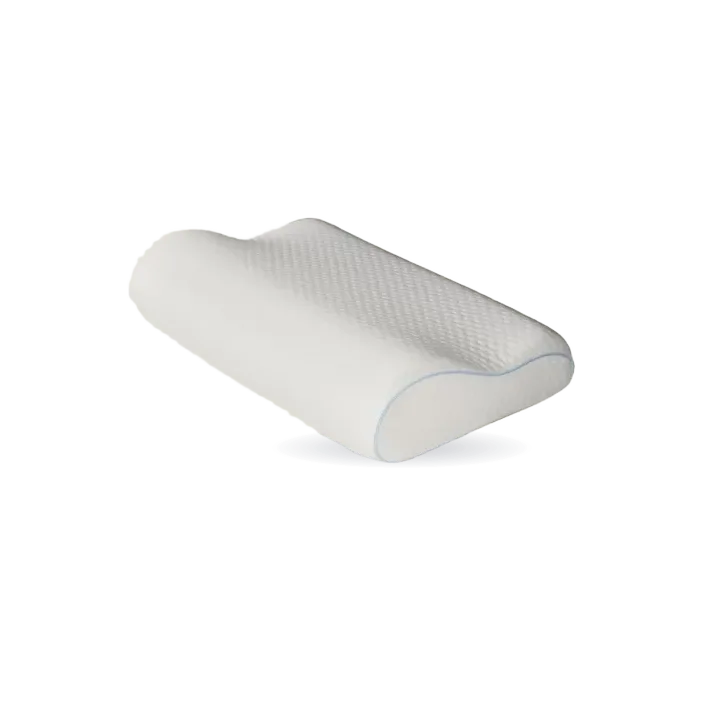 TEMPUR-Neck™ Pillow