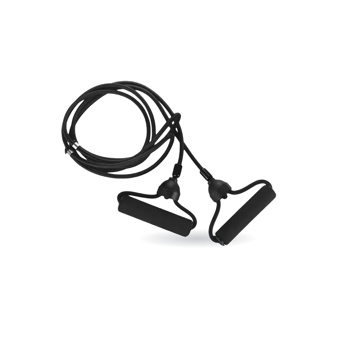 Vibration Resistance Bands