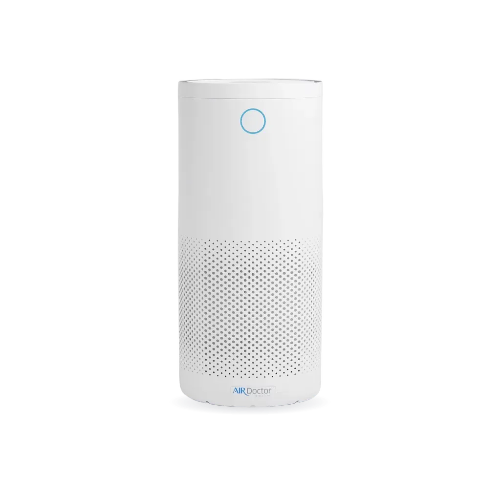 AirDoctor 4000