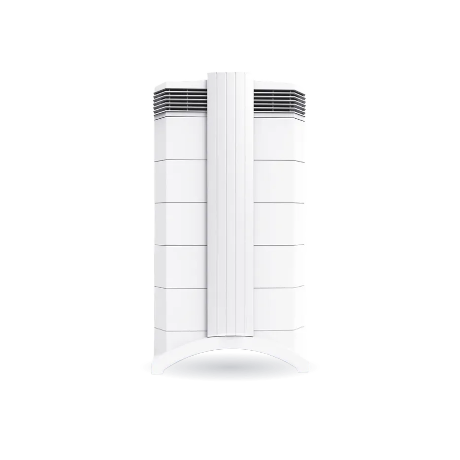 HealthPro Plus XE Air Purifier