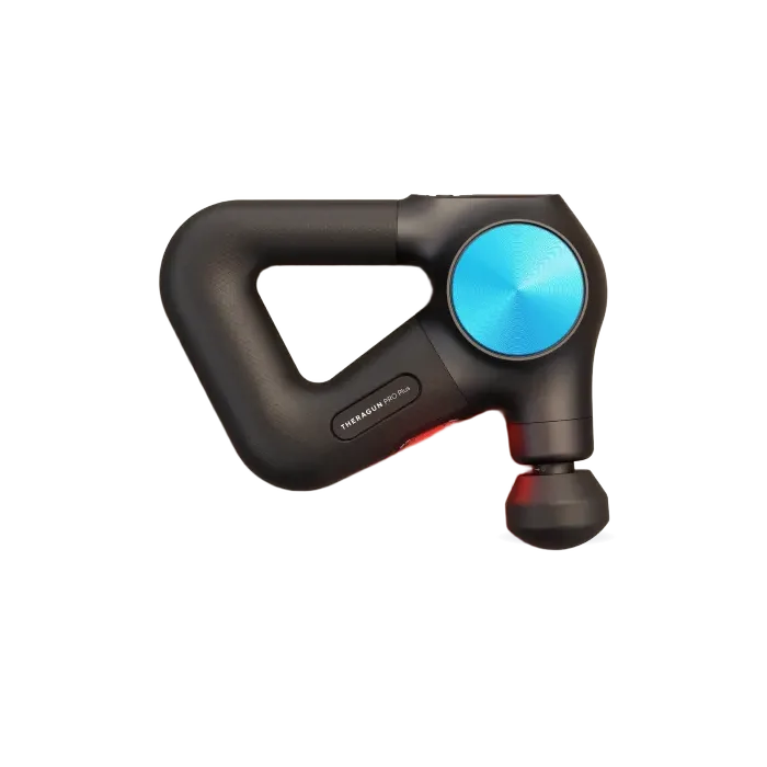 Therabody Theragun PRO Plus