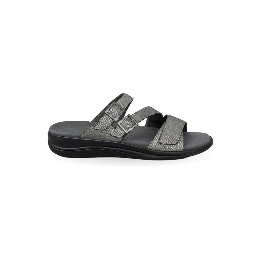 Sahara Weave