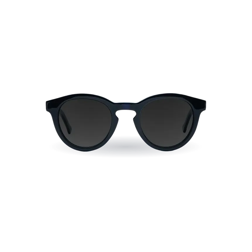 Alexander Sunglasses Plano
