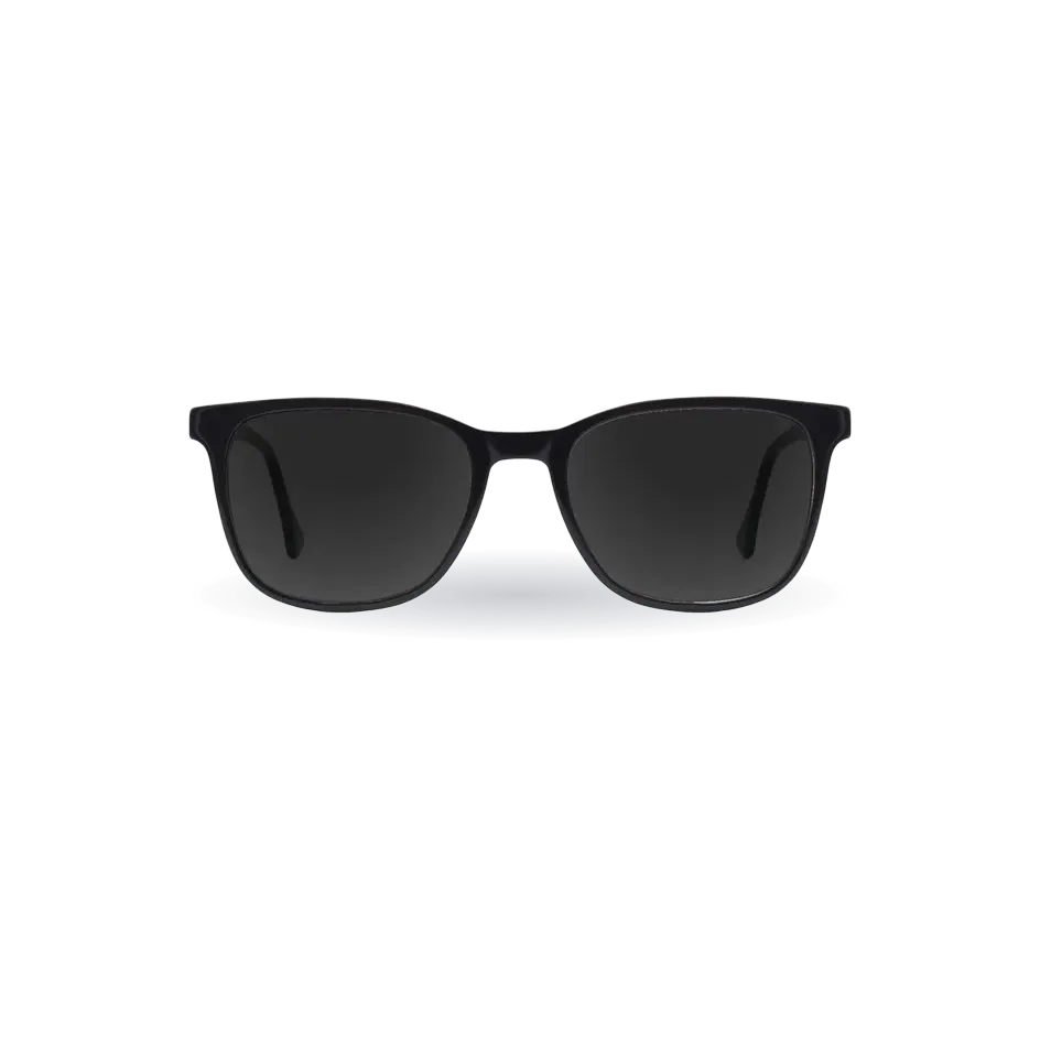 Volta Sunglasses Plano