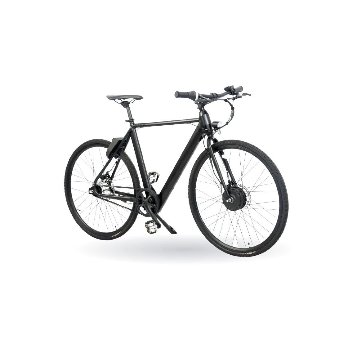 Echelon Amalfi Electric Bike