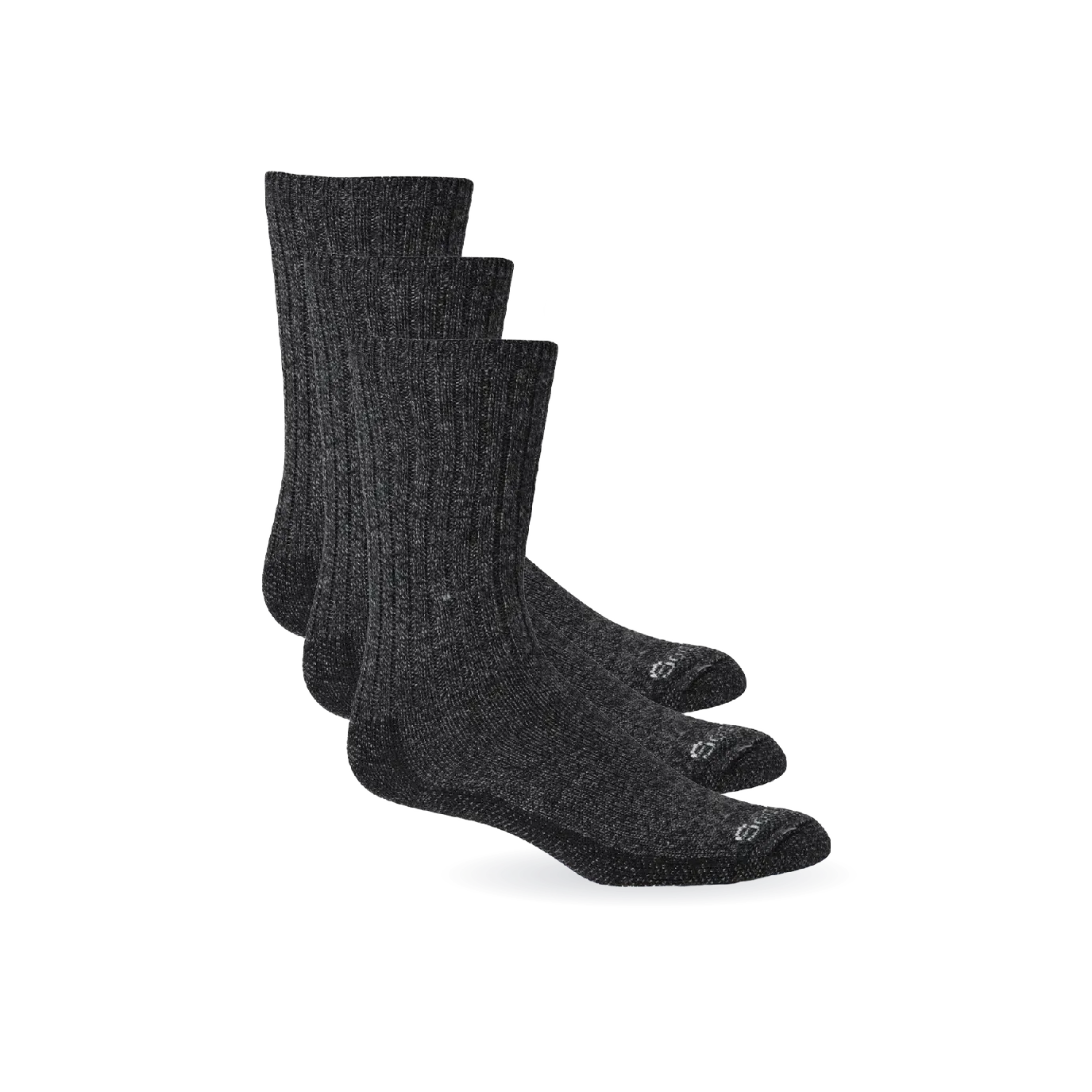 Men's Big Easy 3-Pack | Relaxed Fit
