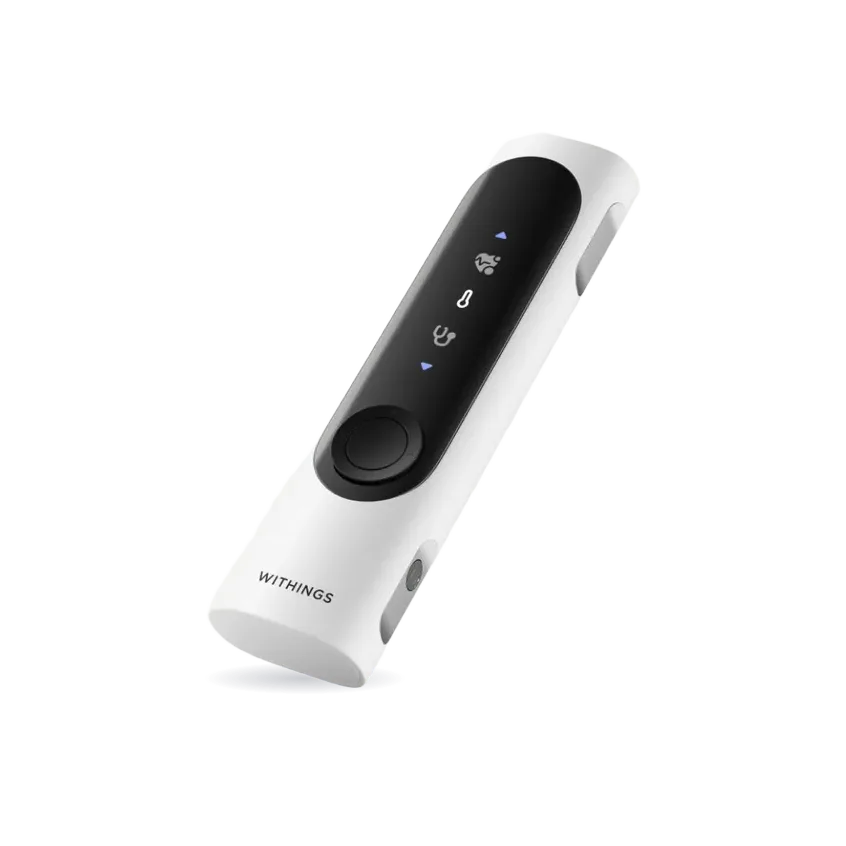 Withings BeamO
