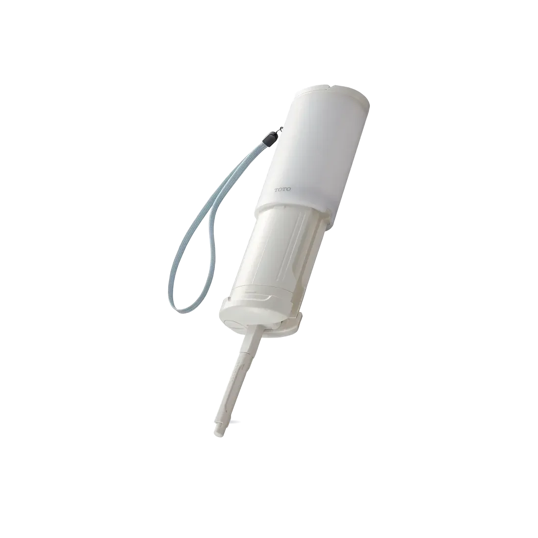 TOTO Travel WASHLET