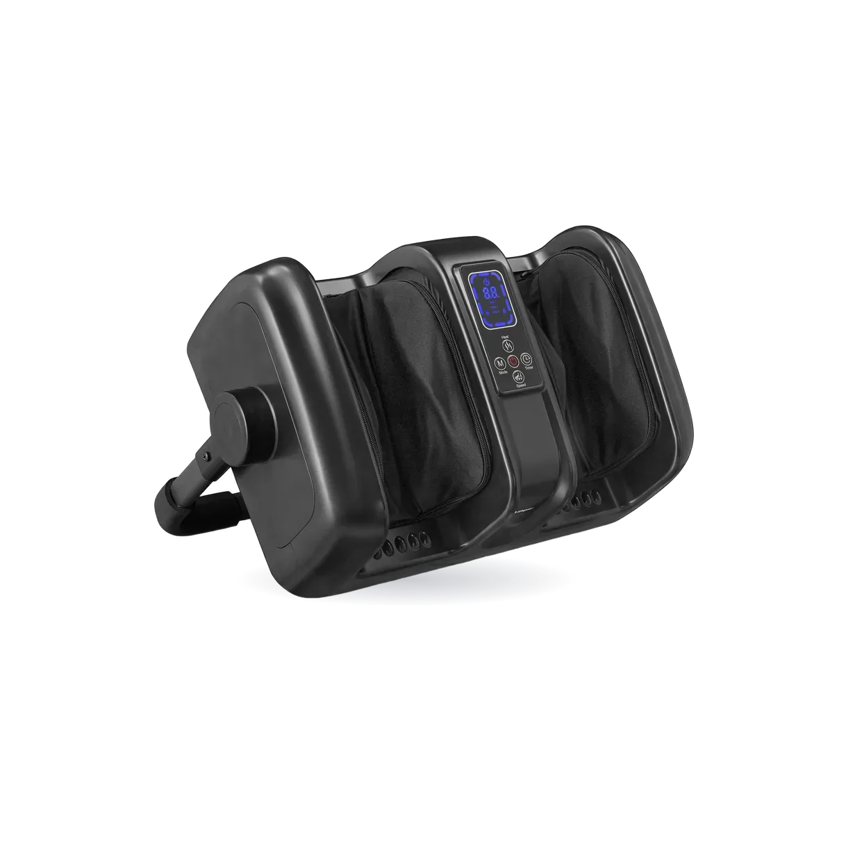 SoleSerene Deep Kneading Foot Massager