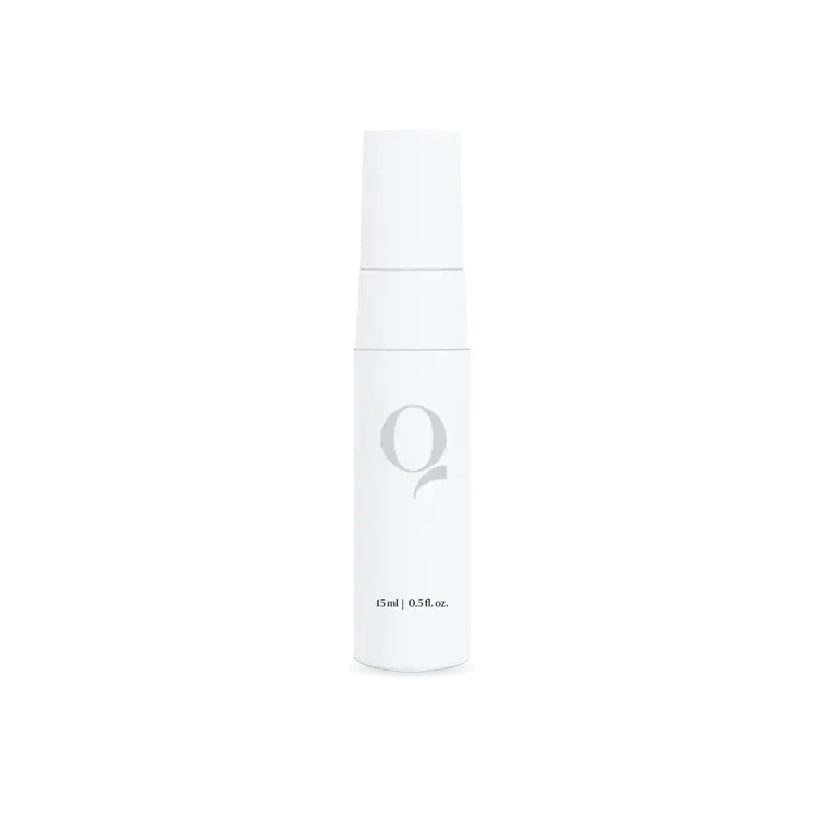 Dermal Mist Travel Size