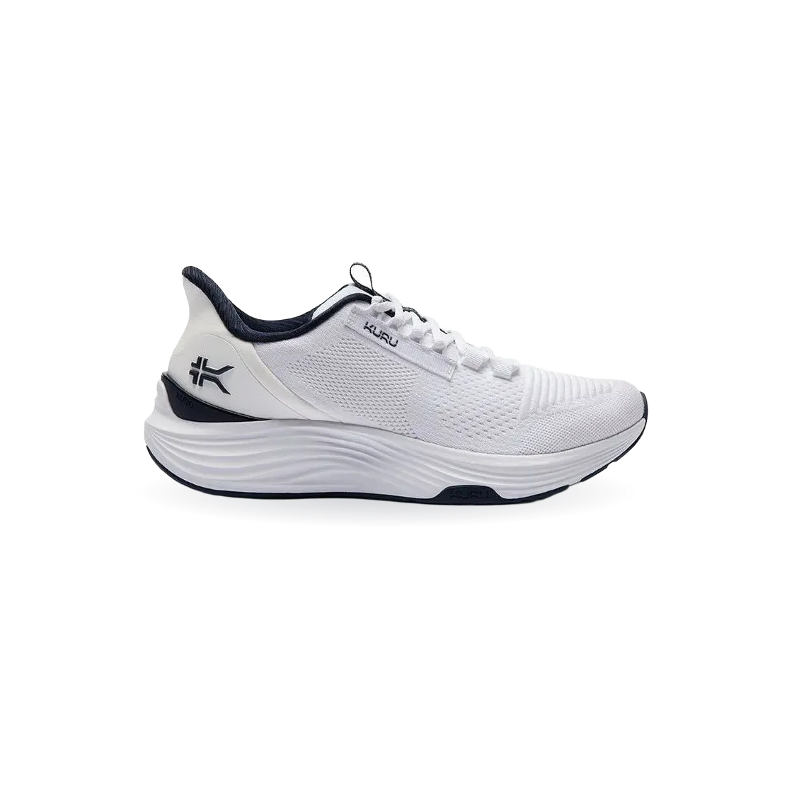 Men's ATOM 2
