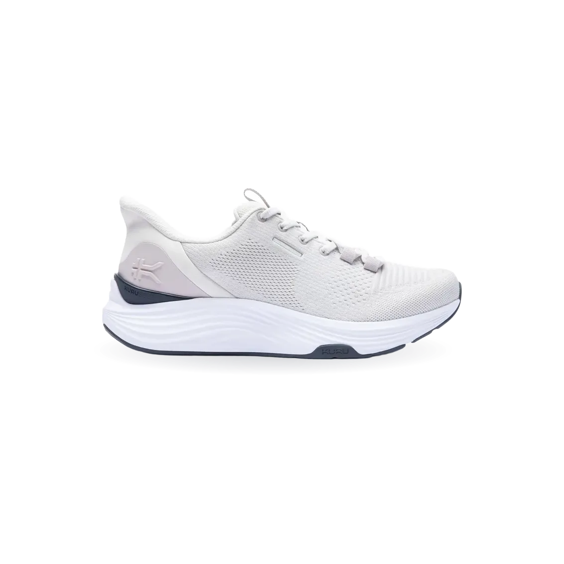 ATOM 2 Waterproof