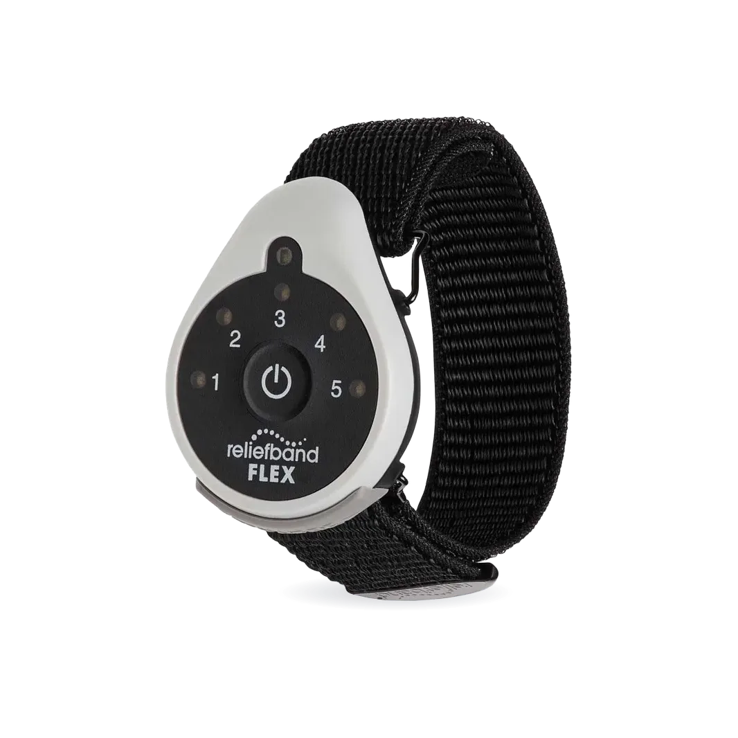 Reliefband® Flex
