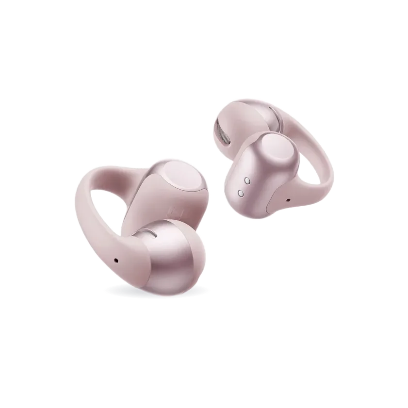 OpenDots 2