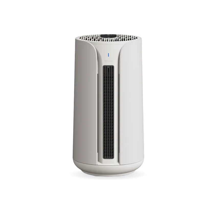 ComfortPure™ 3-in-1 T10i Air Purifier