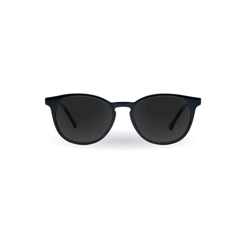 Roebling Sunglasses Plano